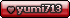 sticker_3024518_33462202