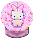 sticker_14903160_44790901