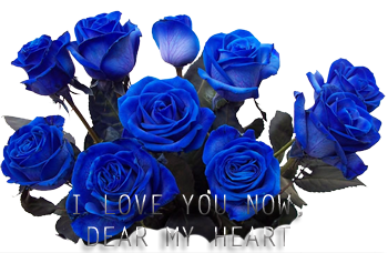 sticker_17666669_37780698
