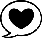 sticker_29994001_45509873