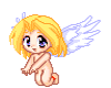 sticker_11461551_22208920