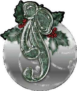 sticker_24006828_43987965