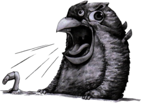 sticker_25056447_47493517