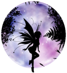 sticker_15762688_47399297