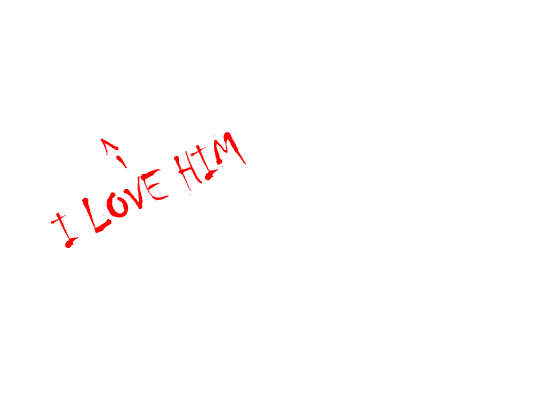 sticker_21483276_32763497