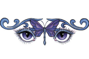 sticker_29732997_47318898