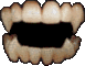 sticker_33673573_46713339