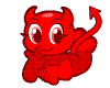 sticker_34615144_6