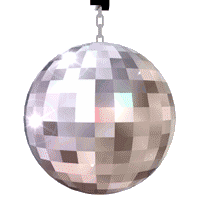 sticker_9629588_14146192