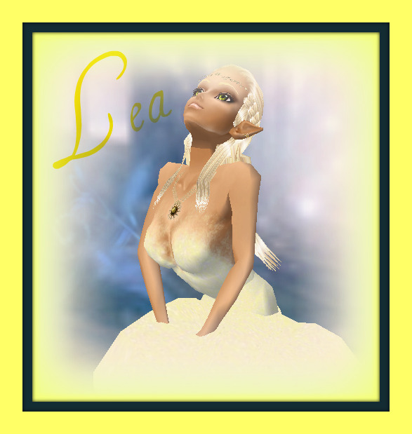 sticker_4282751_42403749