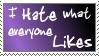 sticker_25367501_47321879