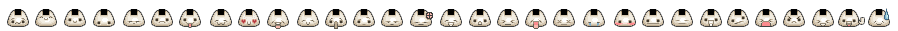 sticker_34987982_117