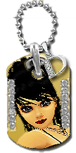 sticker_14833864_37537717