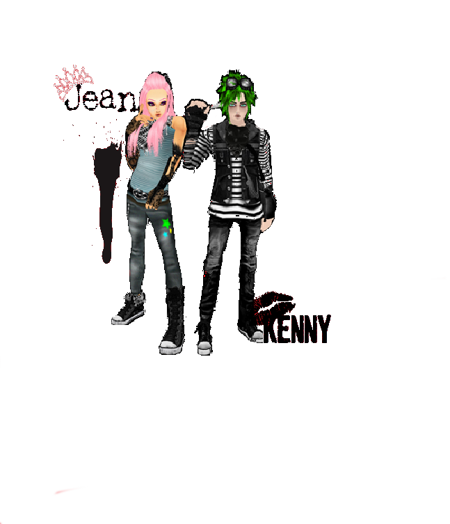 sticker_34715184_39