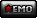 sticker_35268968_65