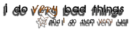 sticker_43531793_9