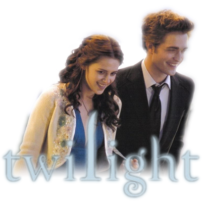 sticker_16816181_37249597