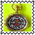 sticker_15619627_38469519