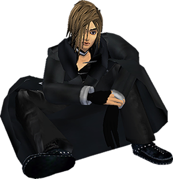 sticker_12839256_16695833