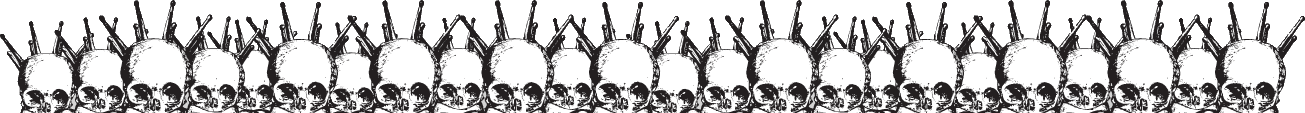 sticker_2195887_40175171