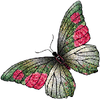sticker_27685246_40642378