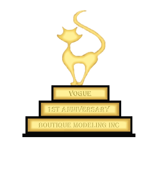 sticker_4724167_28347259