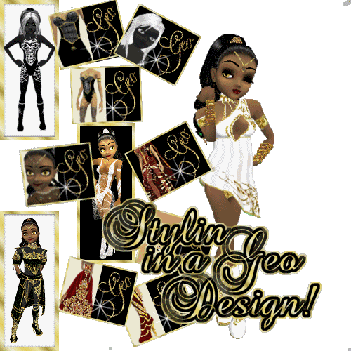 sticker_12277138_16212414