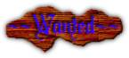 sticker_36873848_54