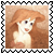sticker_32434760_47282085