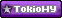 sticker_7506554_41608873