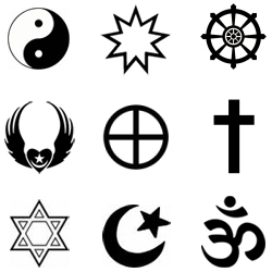 sticker_31041845_43340161