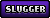 sticker_11777313_47503628