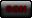 sticker_11987156_47396184