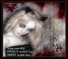 sticker_32301650_47136375