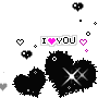 sticker_35859256_28