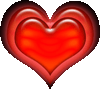 sticker_12517070_47579492
