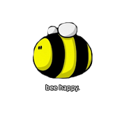sticker_34987982_32