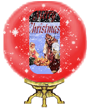 sticker_18078806_44495807