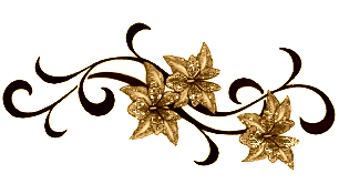 sticker_5333200_47387585