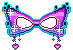 sticker_28282022_47429429