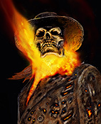 sticker_33837905_47354868