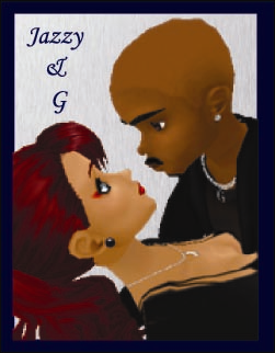 sticker_4630550_38953013