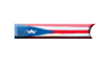 sticker_18733209_46000719