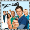 sticker_34609391_12