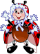 sticker_12376572_47486459