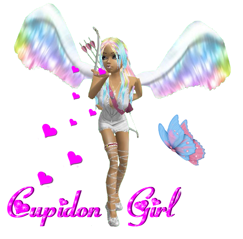 sticker_30739840_46632697