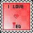 sticker_3417604_34932498