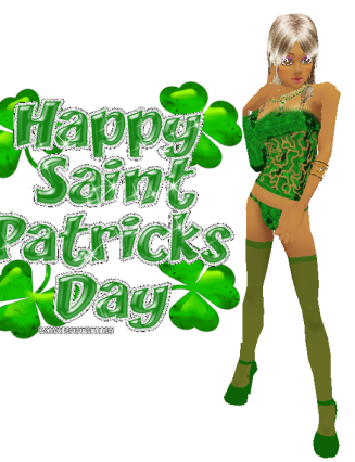 sticker_17614371_47444720