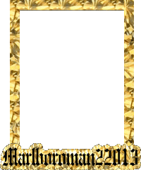 sticker_11445609_17052247