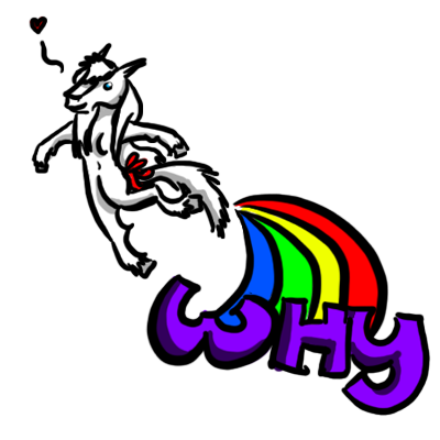 sticker_7671656_46641223
